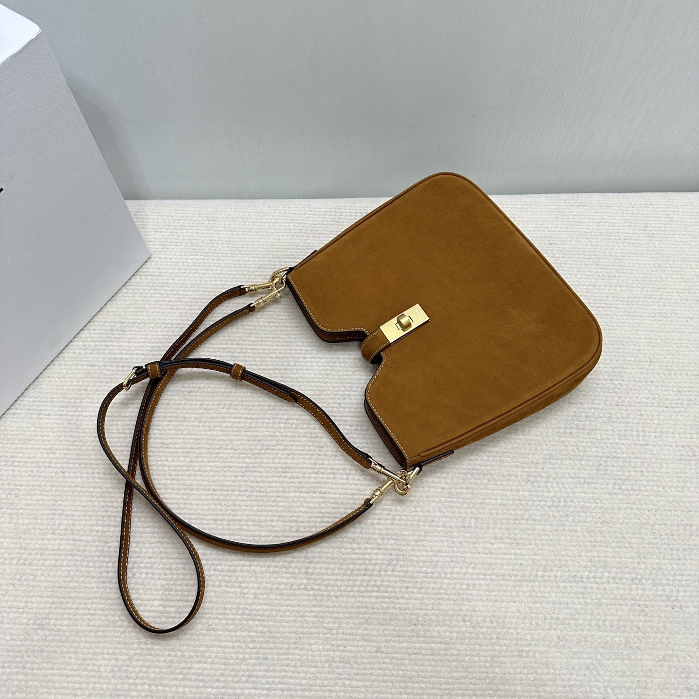 Celine Hot New Product-56