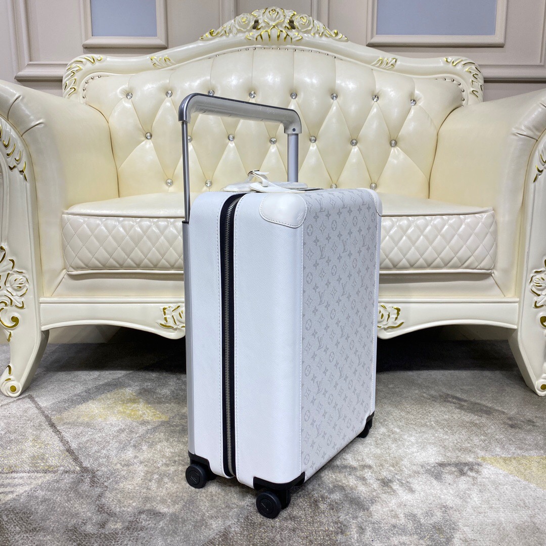 LV luggage-28