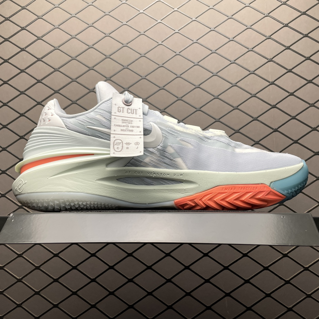 Nike Sneakers-154