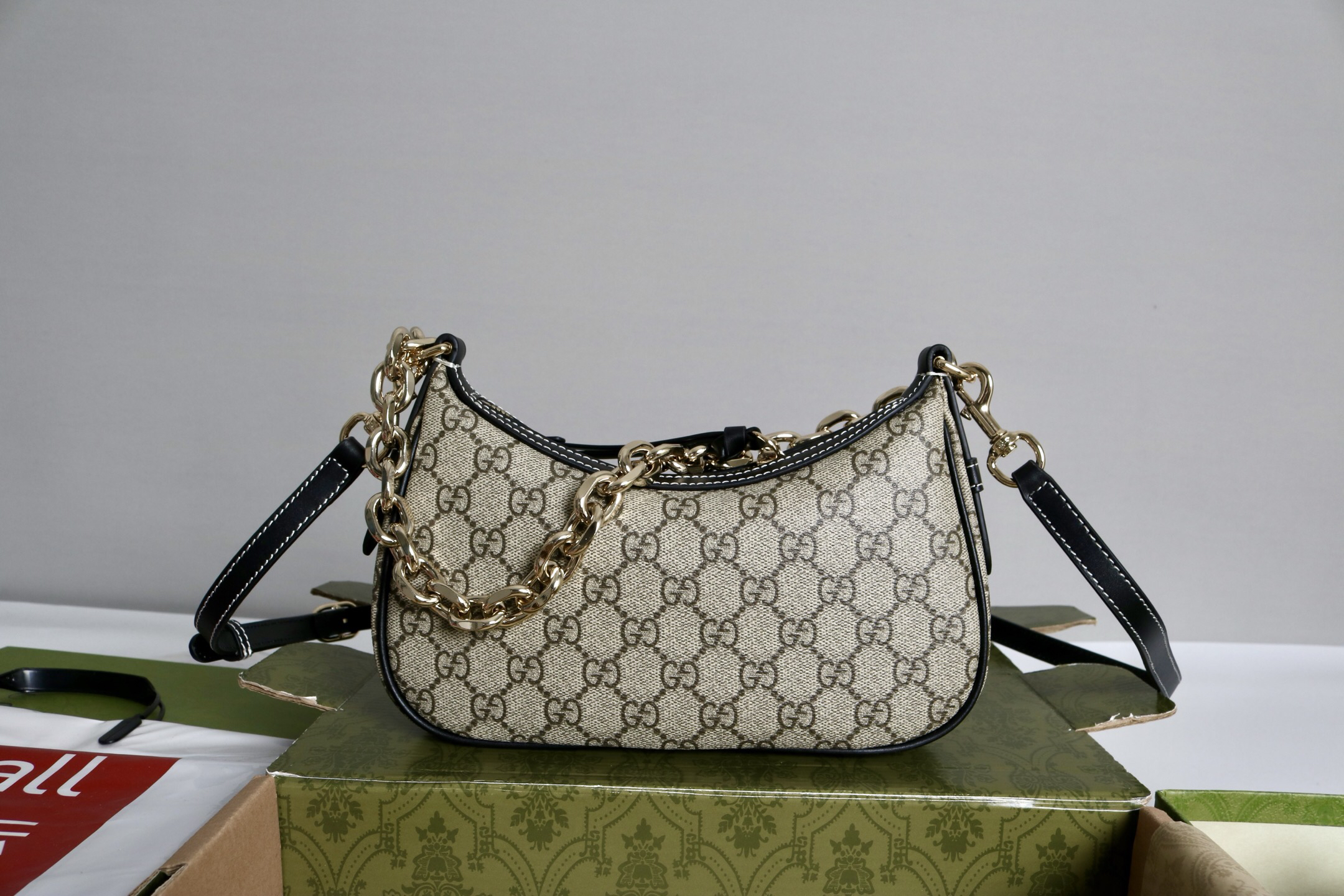 Gucci new Hot New Product-24