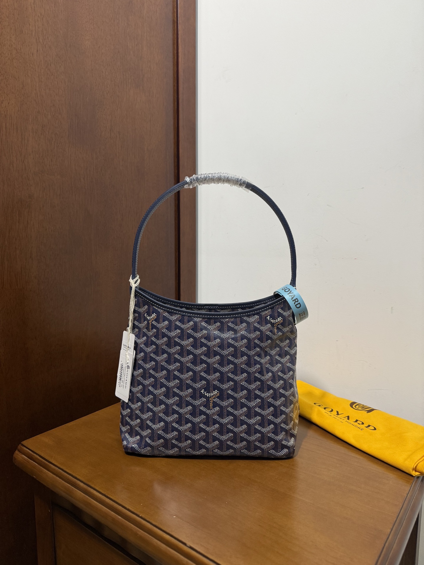 Goyard bags-46