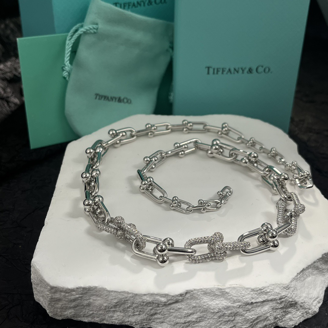 tiffany necklace-53