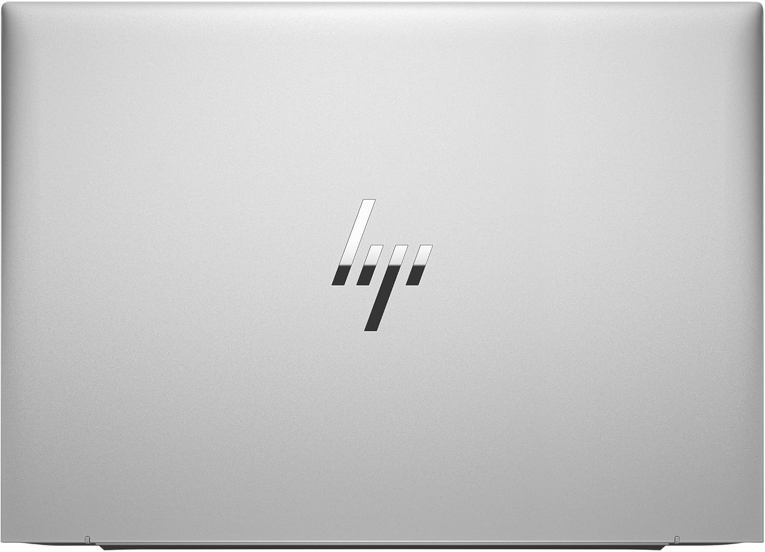 HP EliteBook 845 G9 14