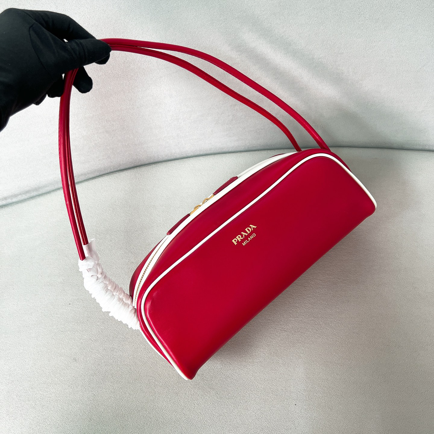 Prada Hot New Product-135