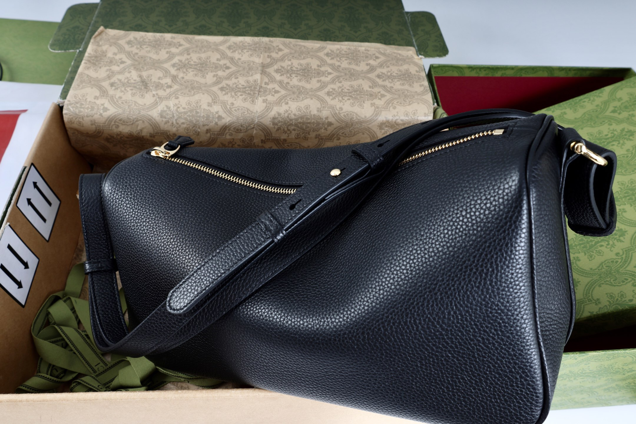 Gucci new Hot New Product-178