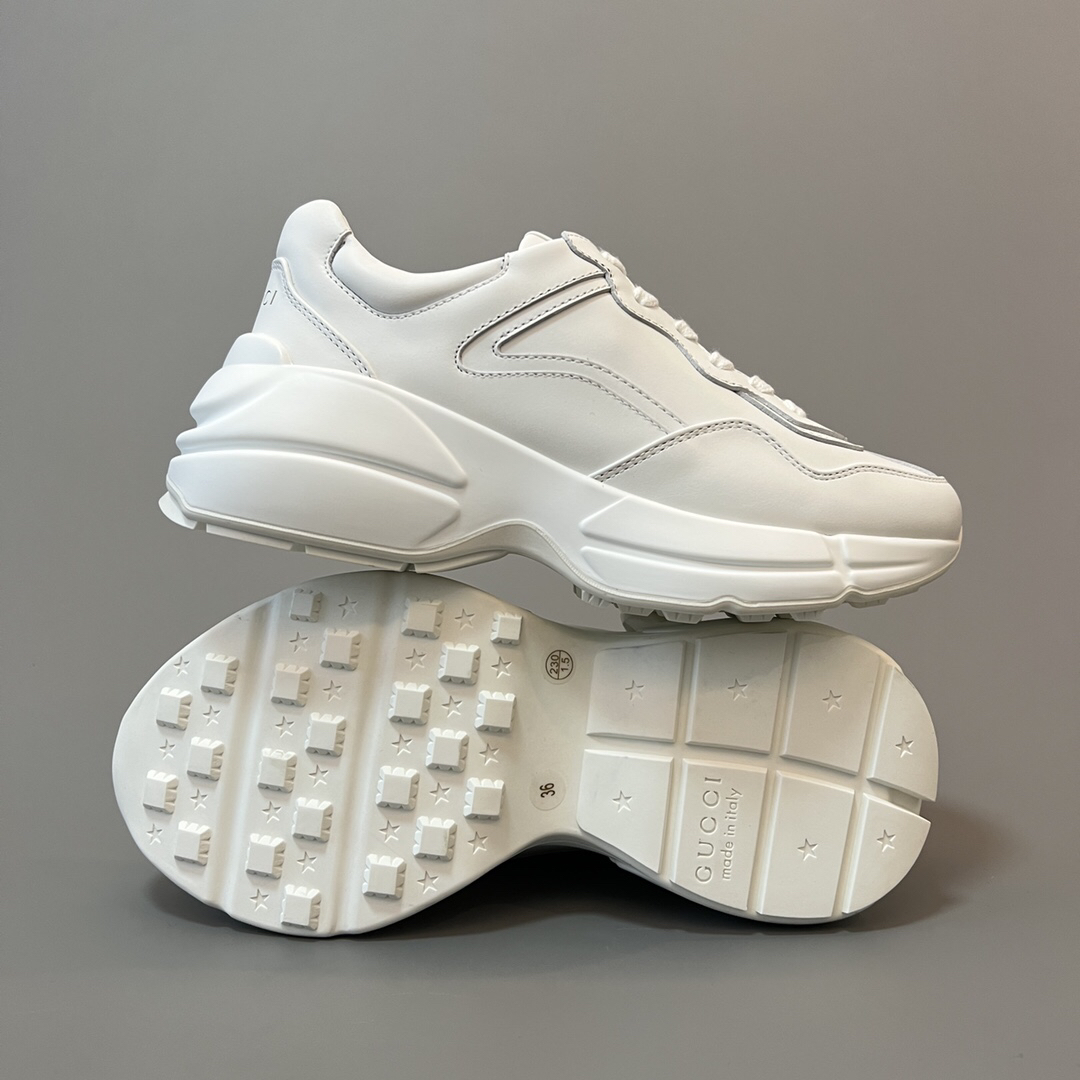 Gucci Sneakers-47