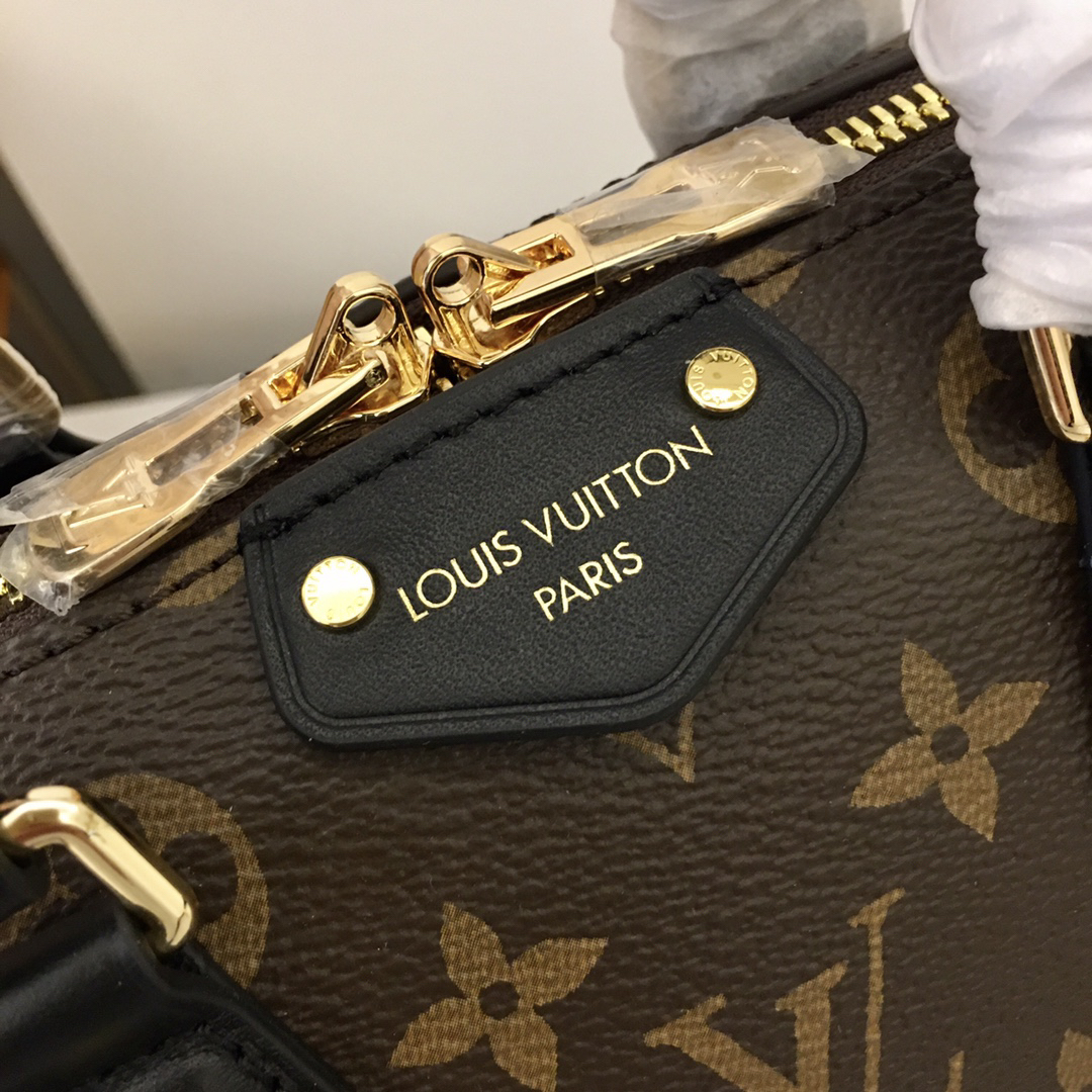 Louis Vuitton Hot New Product-63
