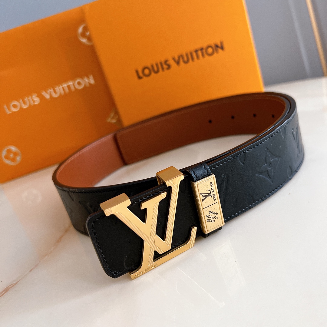 Lv belt-120