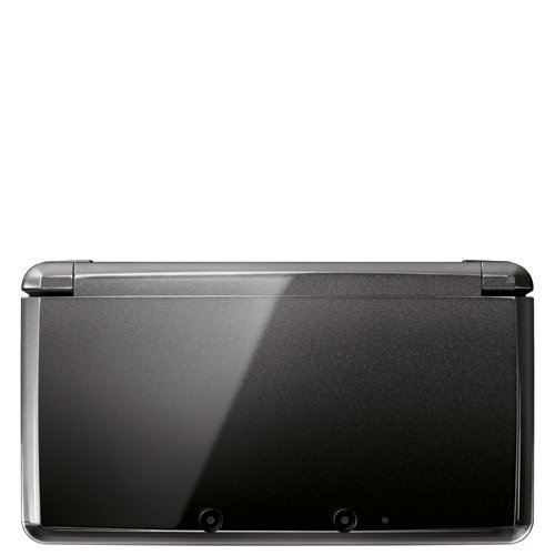 Nintendo 3DS - Nintendo 3DS (Renewed)