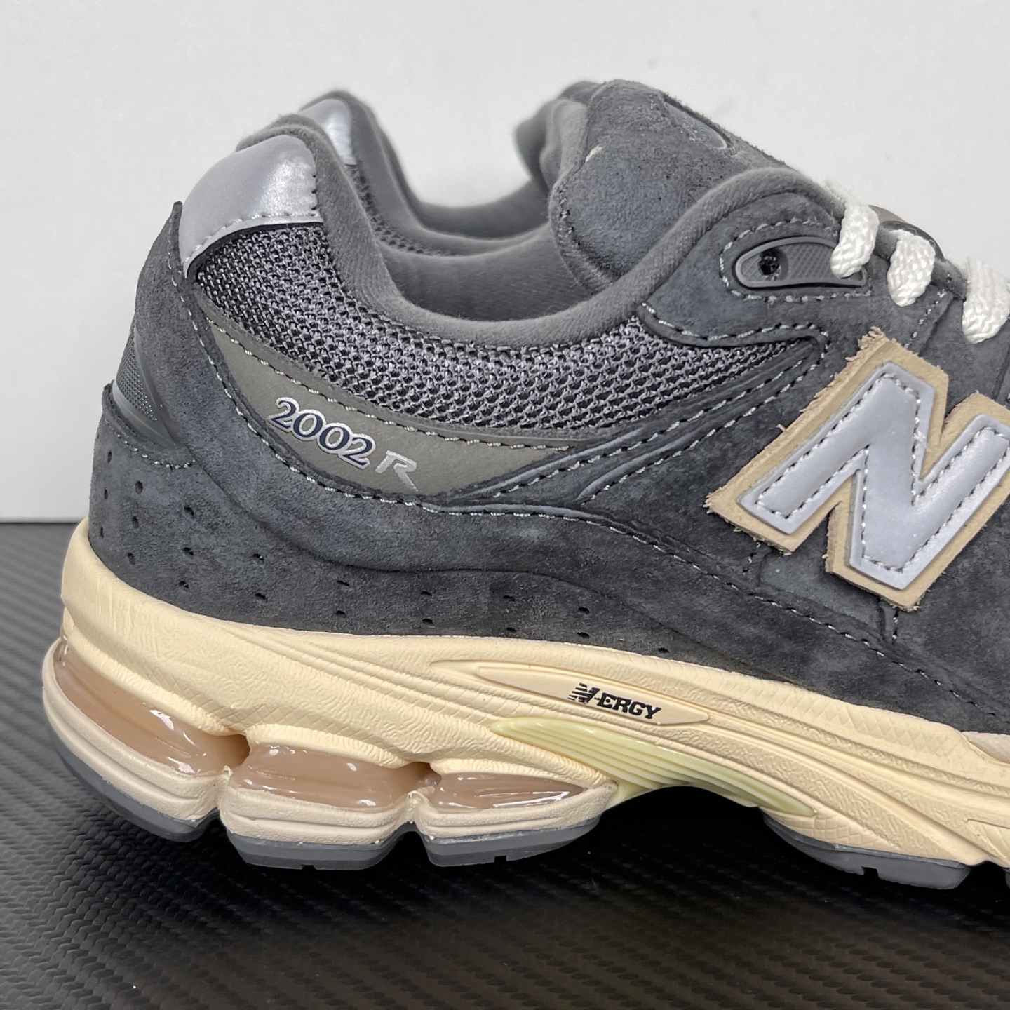 New Balance Sneakers-48