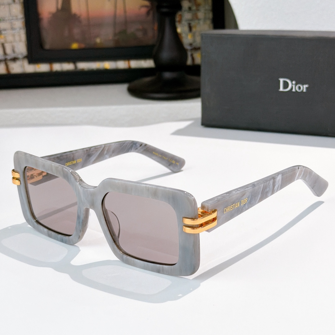 Dior glasses-60