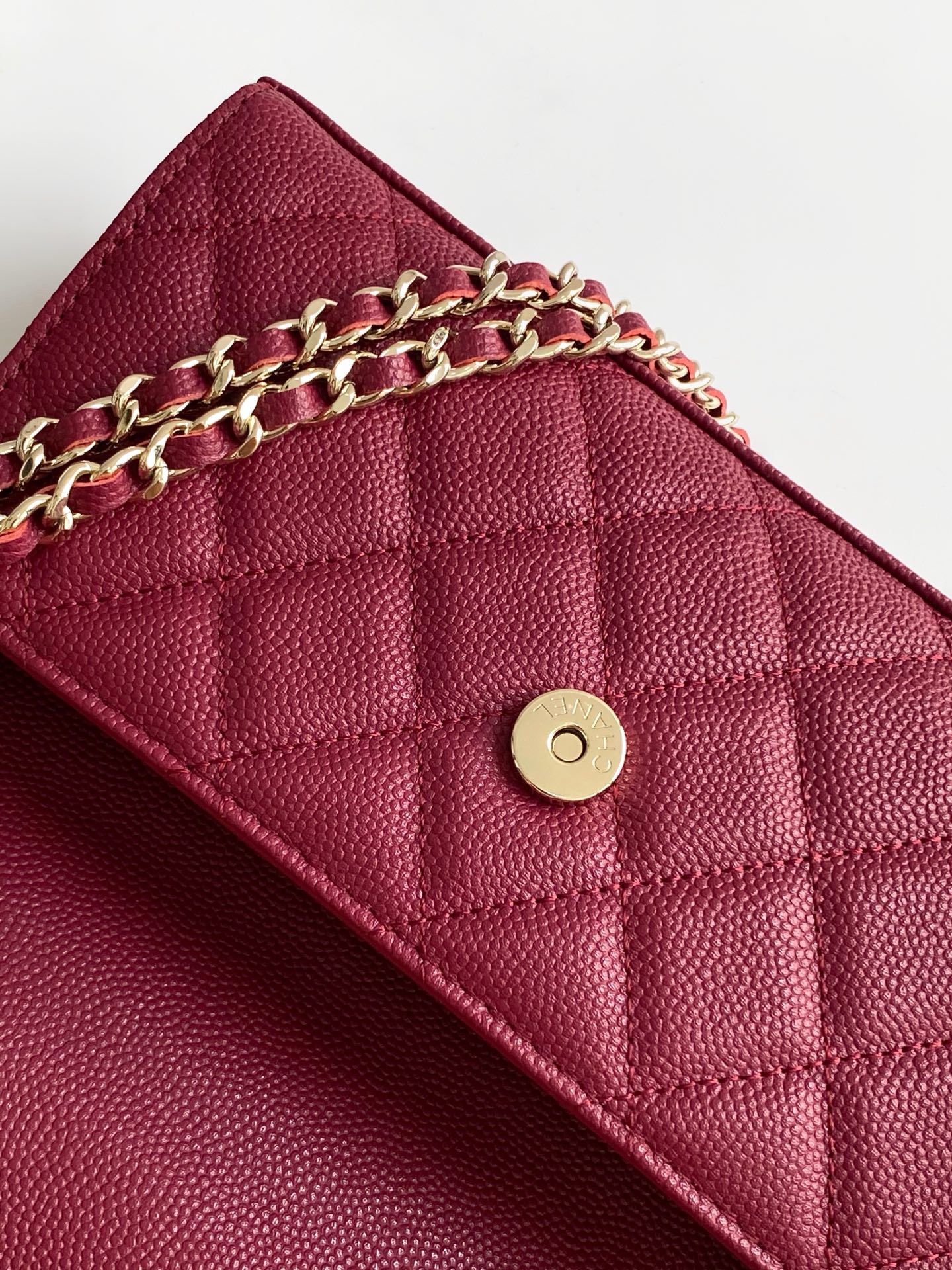 Chanel Hot New Product-141