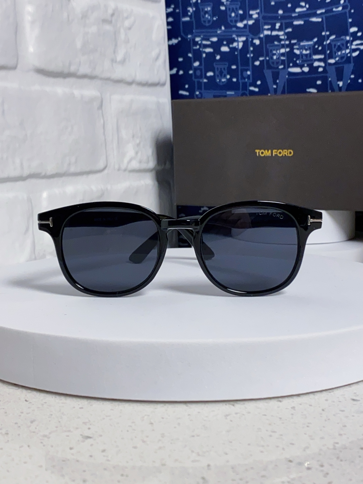 Tom ford glasses-22
