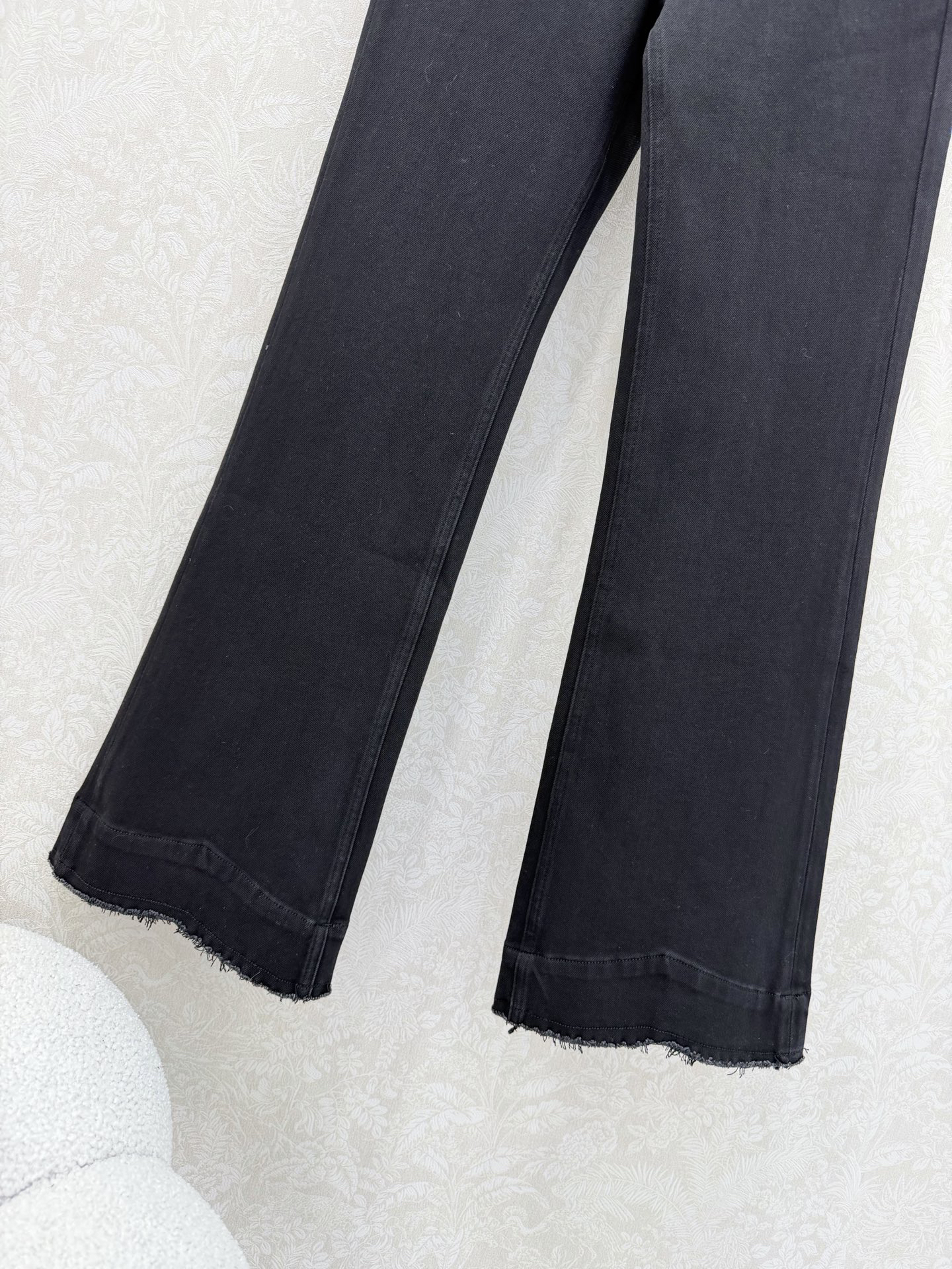 Chanel Clothing-166