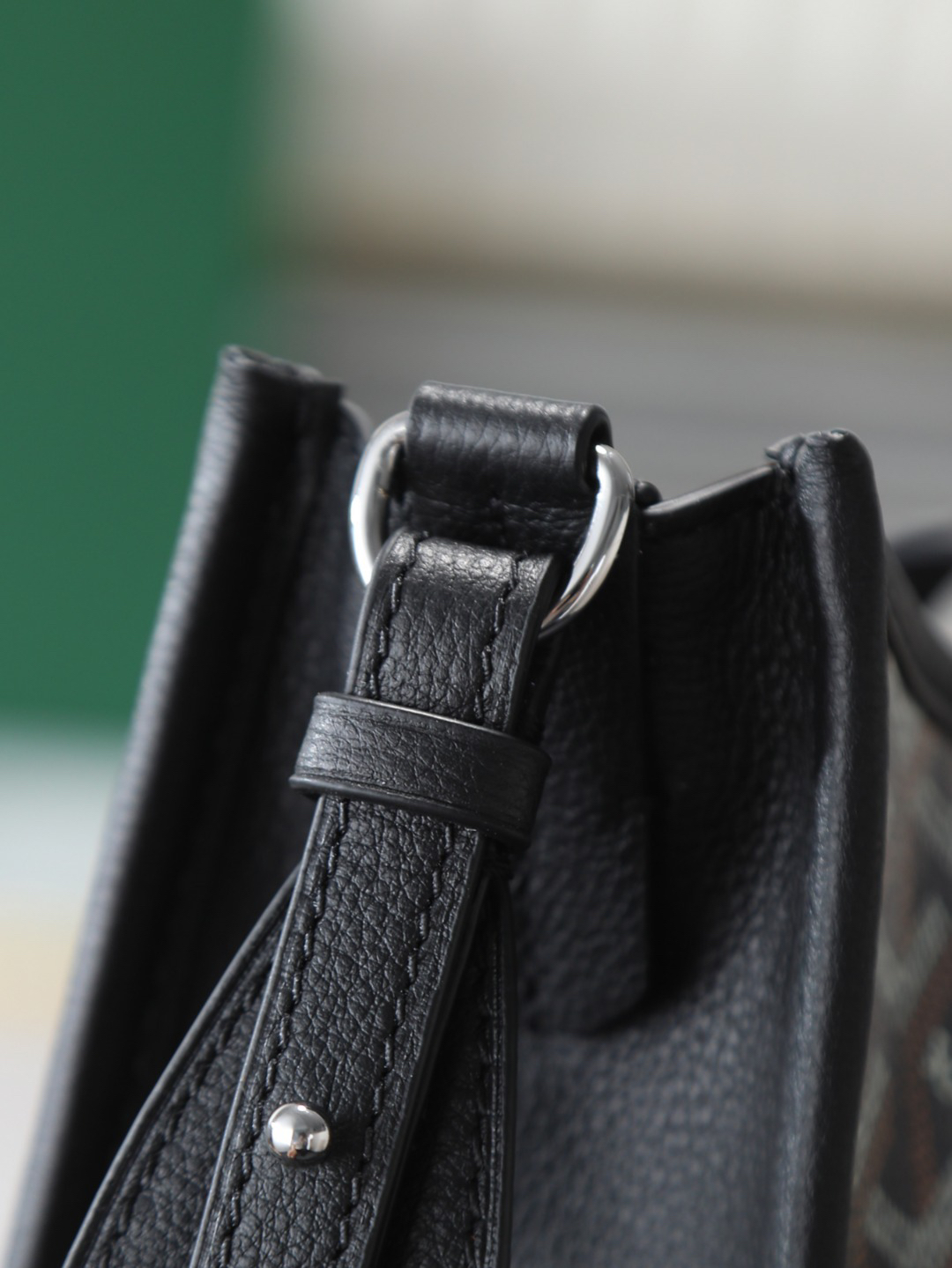 Goyard bags-66