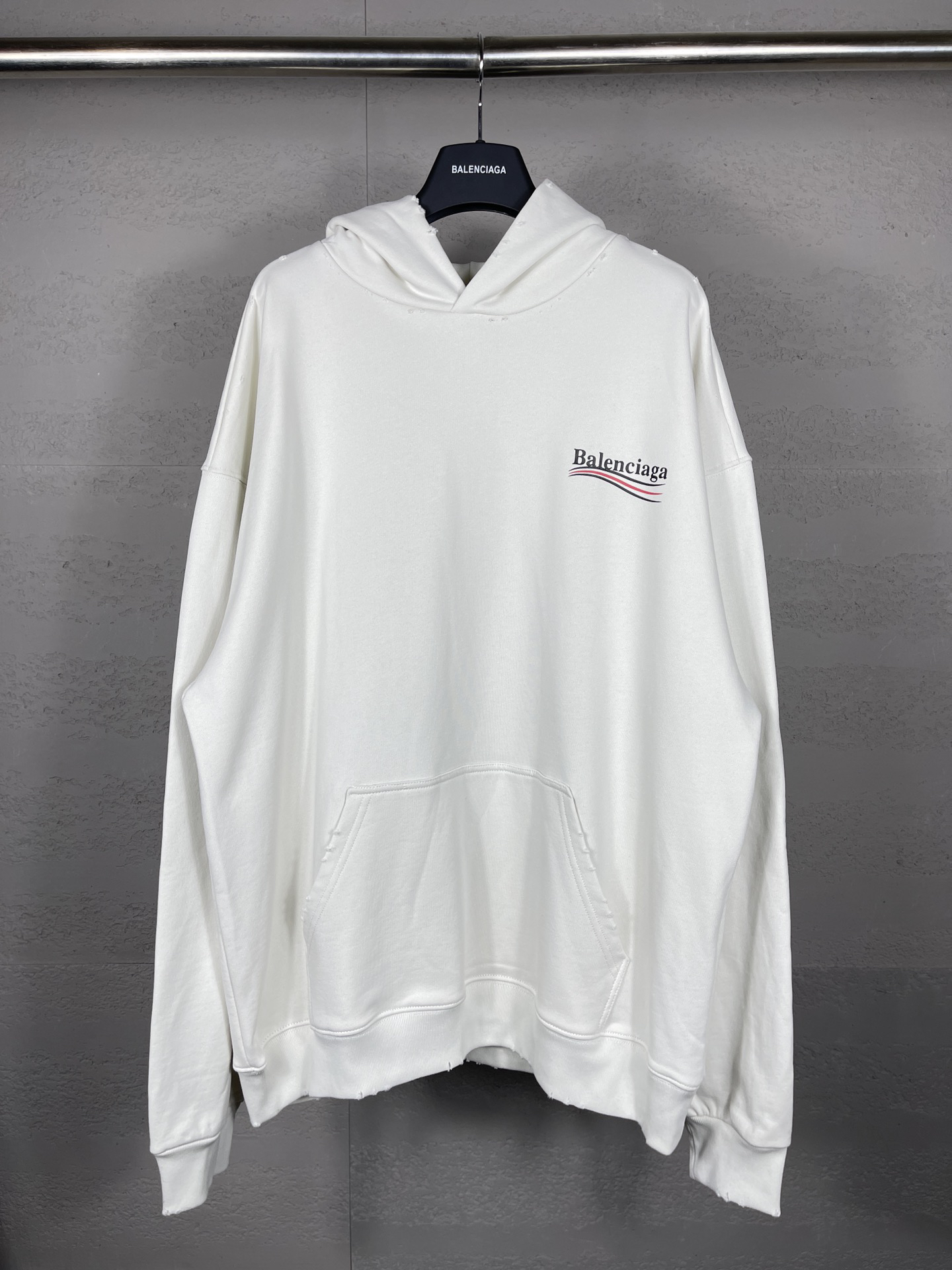 Balenciaga clothing-227