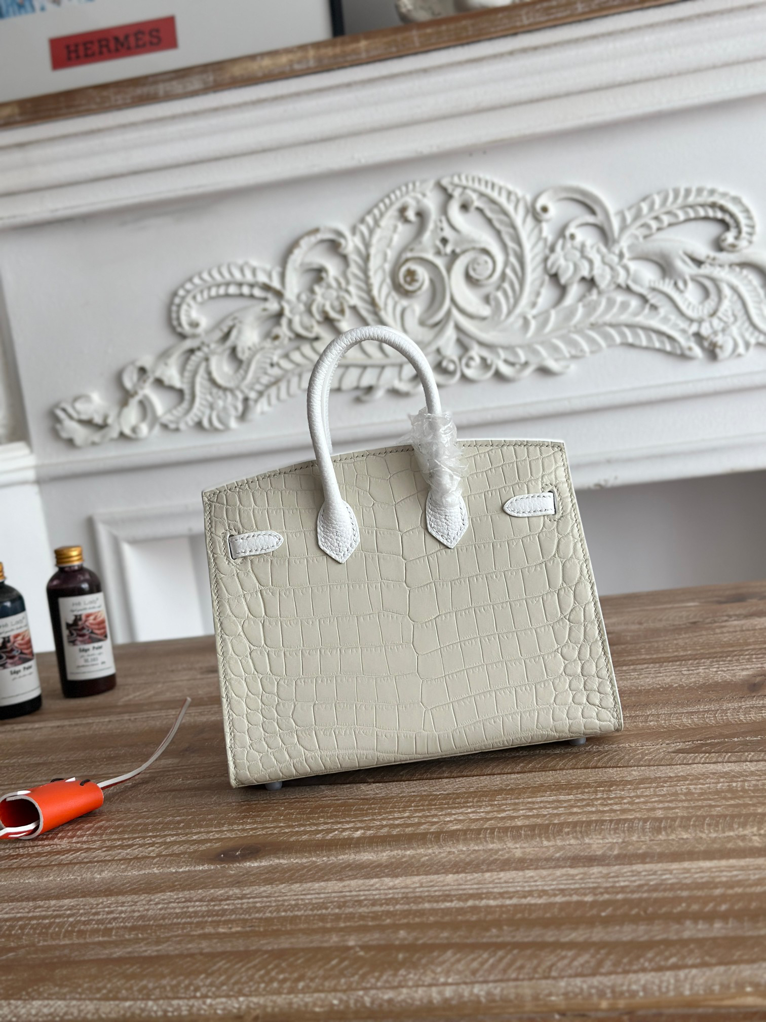 Hermes Hot New Product-9