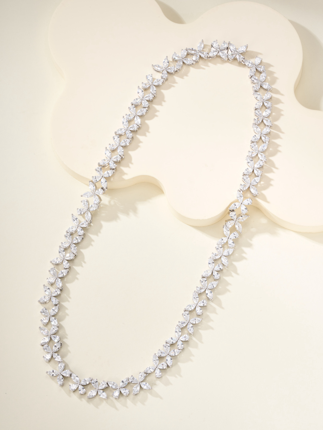 tiffany necklace-61