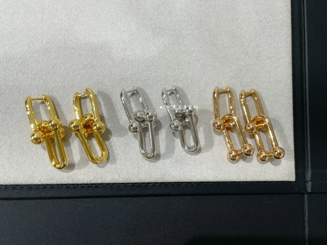 tiffany earrings-52