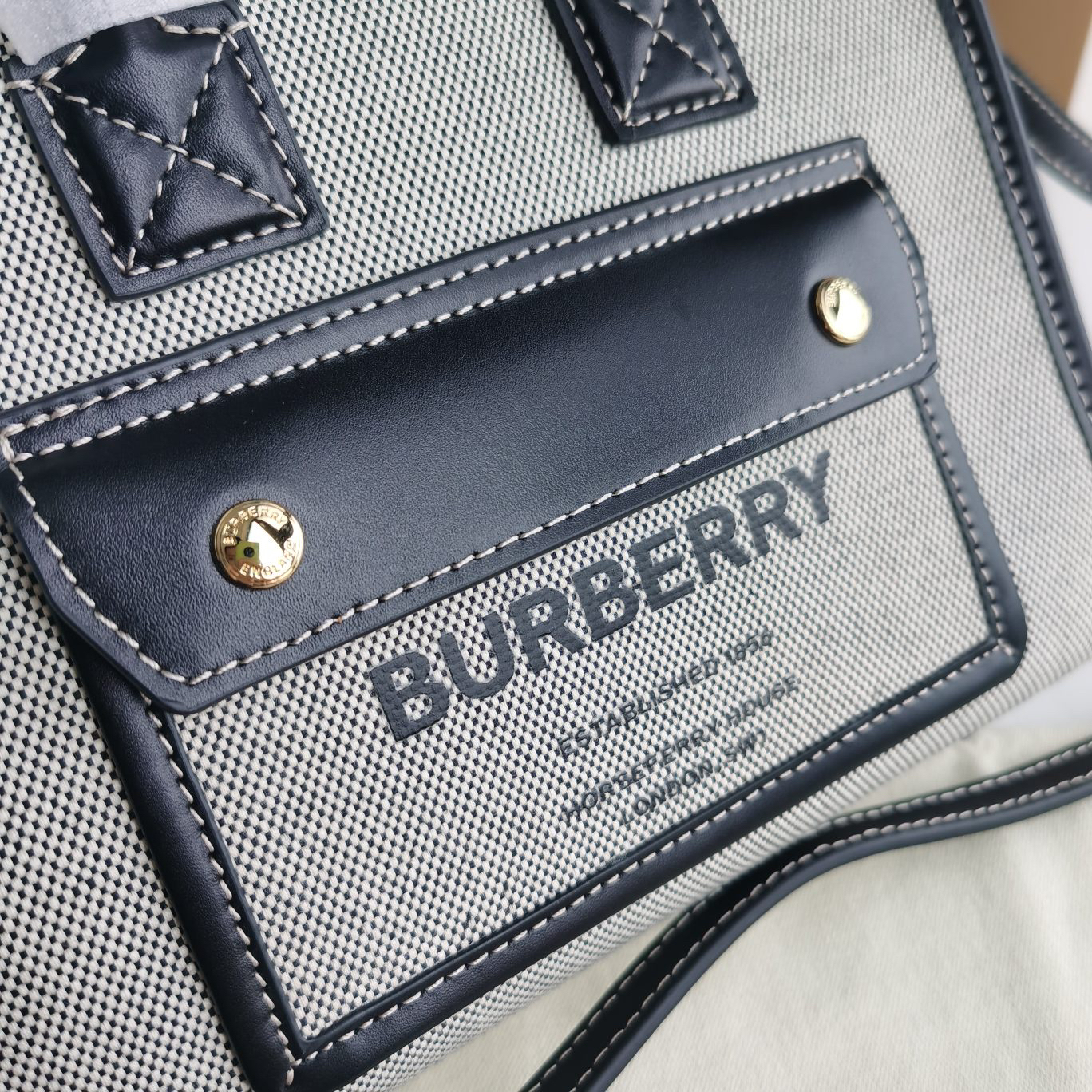 Burberry Hot New Product-49