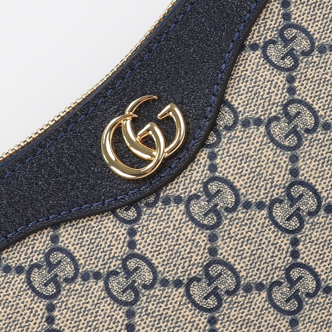 Gucci new Hot New Product-85