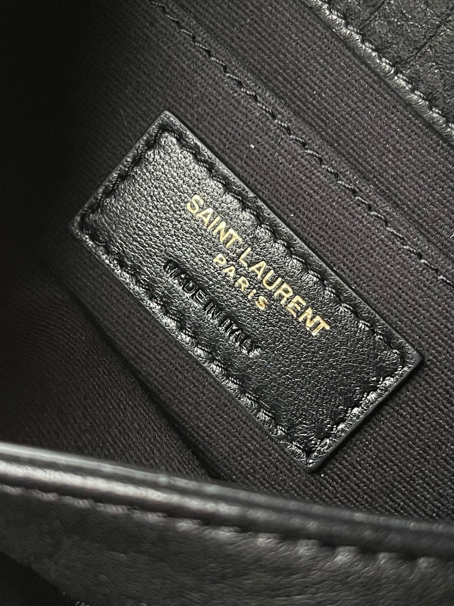 YSL Hot New Product-141