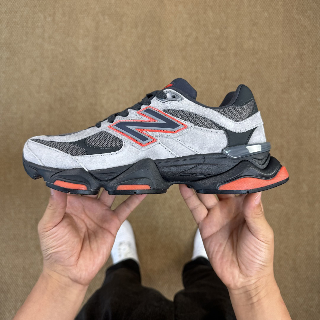 New Balance Sneakers-275