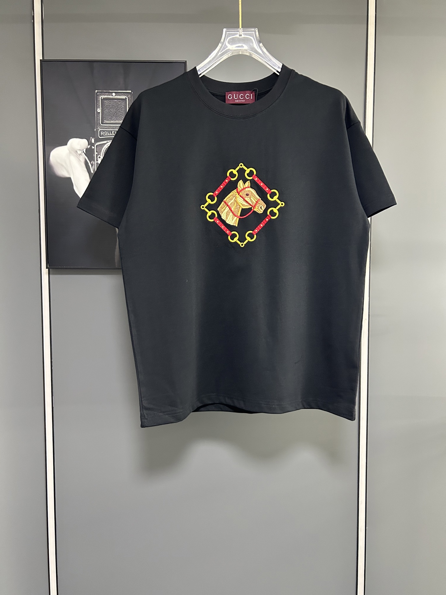 Gucci clothing-154