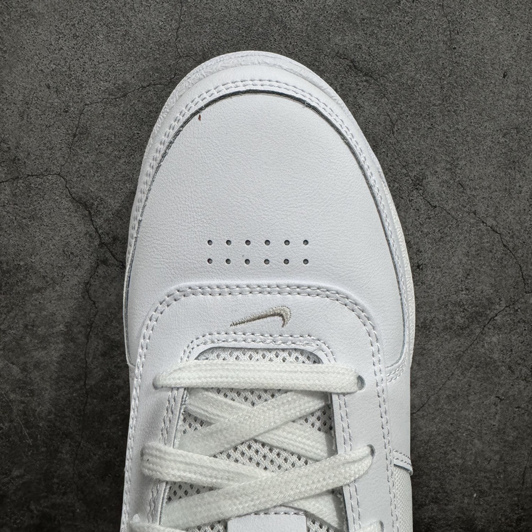Nike Sneakers-139