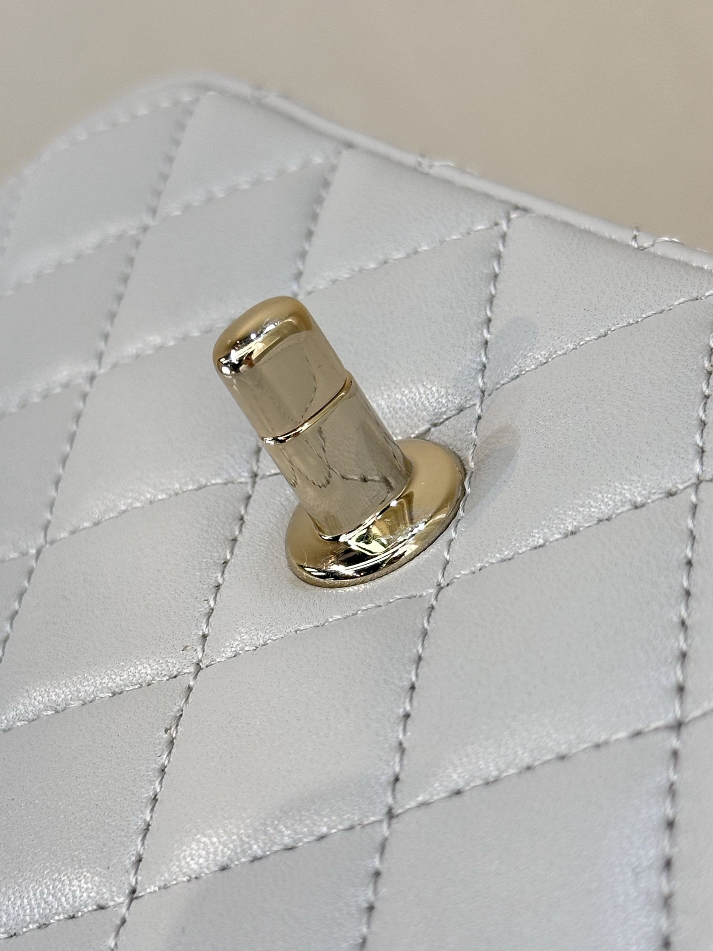 Chanel Hot New Product-149