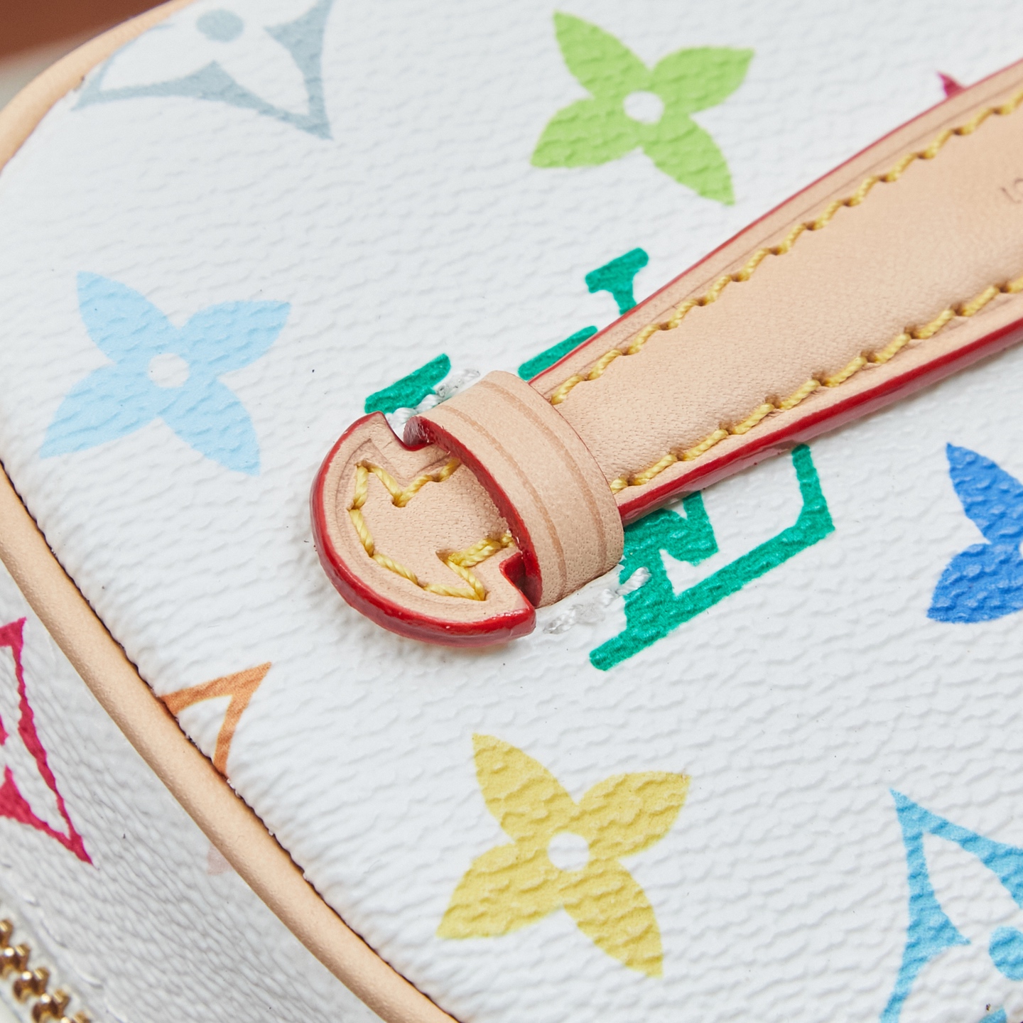 Louis Vuitton Hot New Product-62