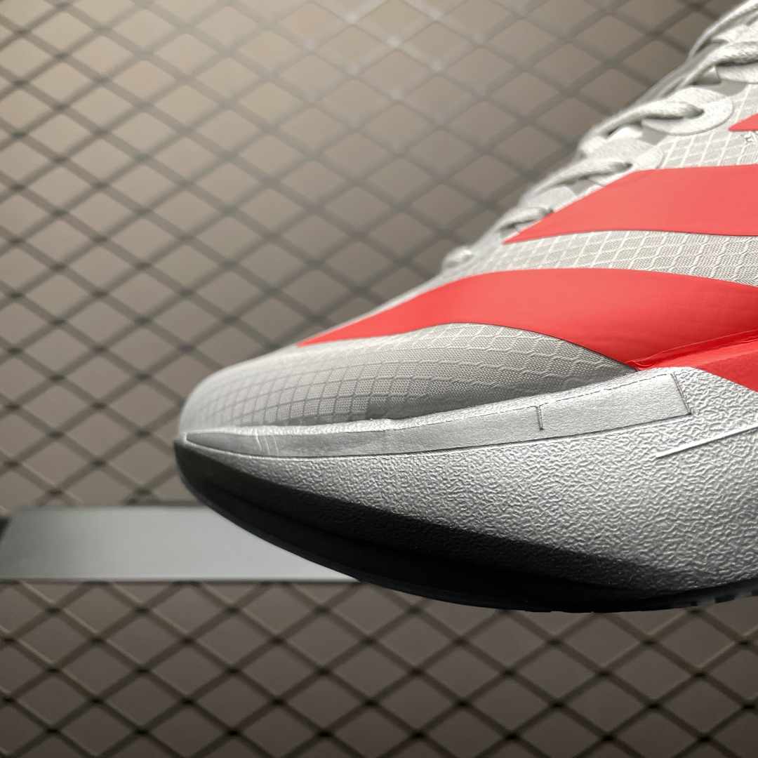Adidas Sneakers-69