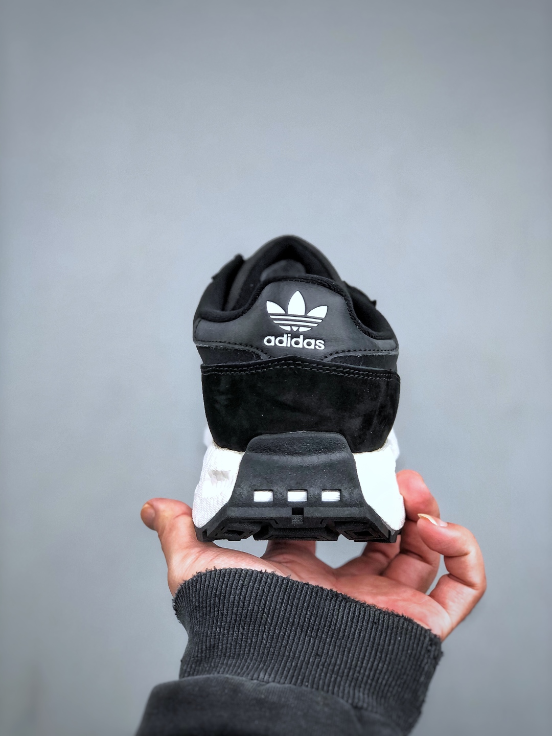 Adidas Sneakers-269
