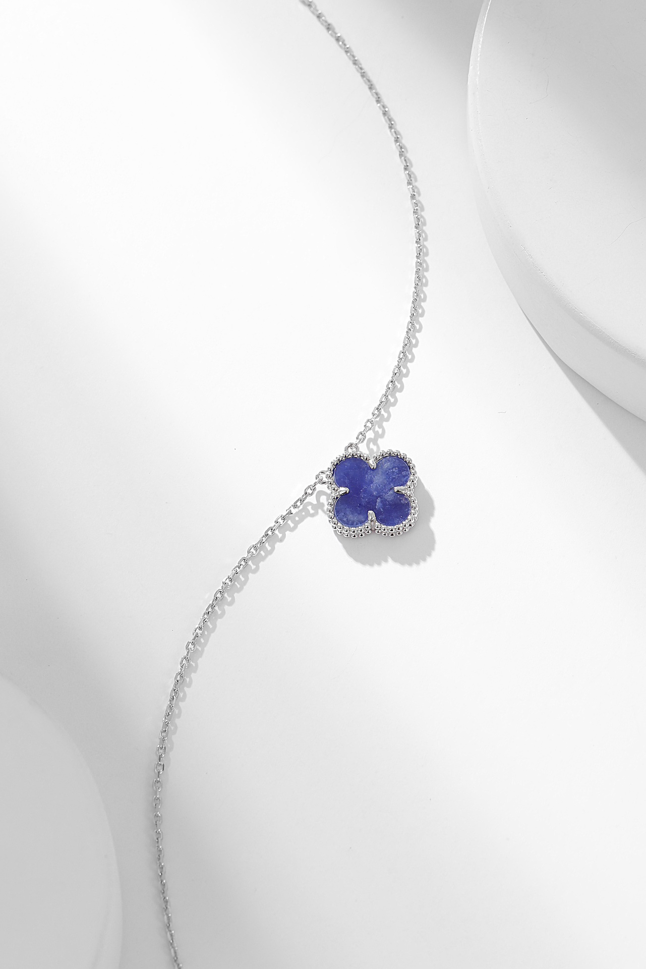 Van Cleef & Arpels necklace-38