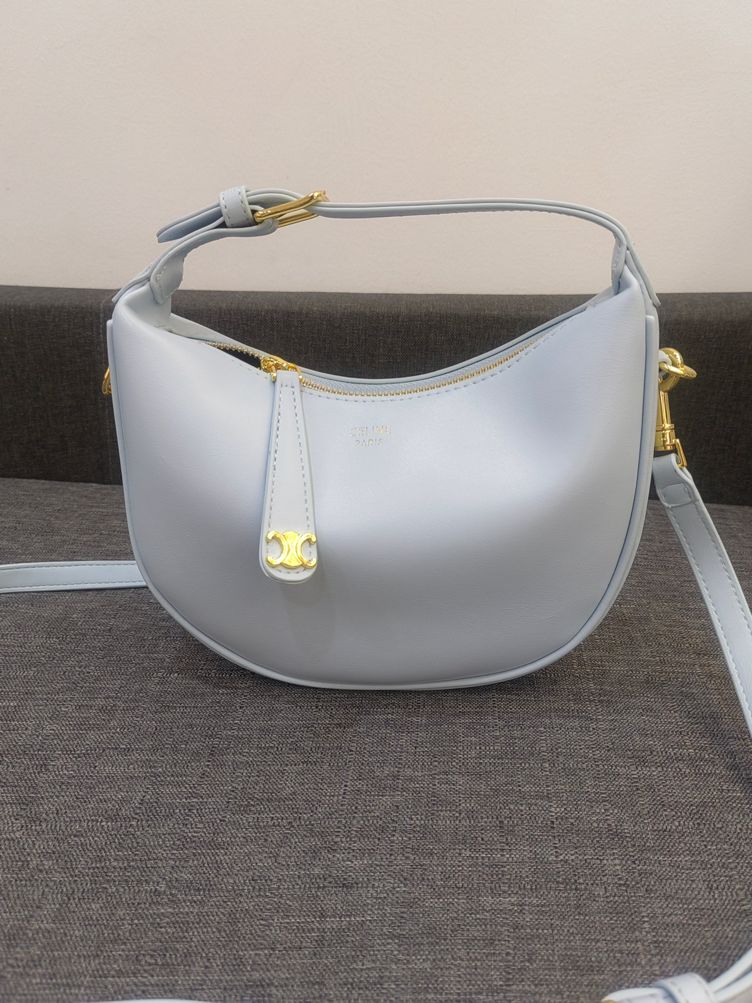 Celine Hot New Product-50