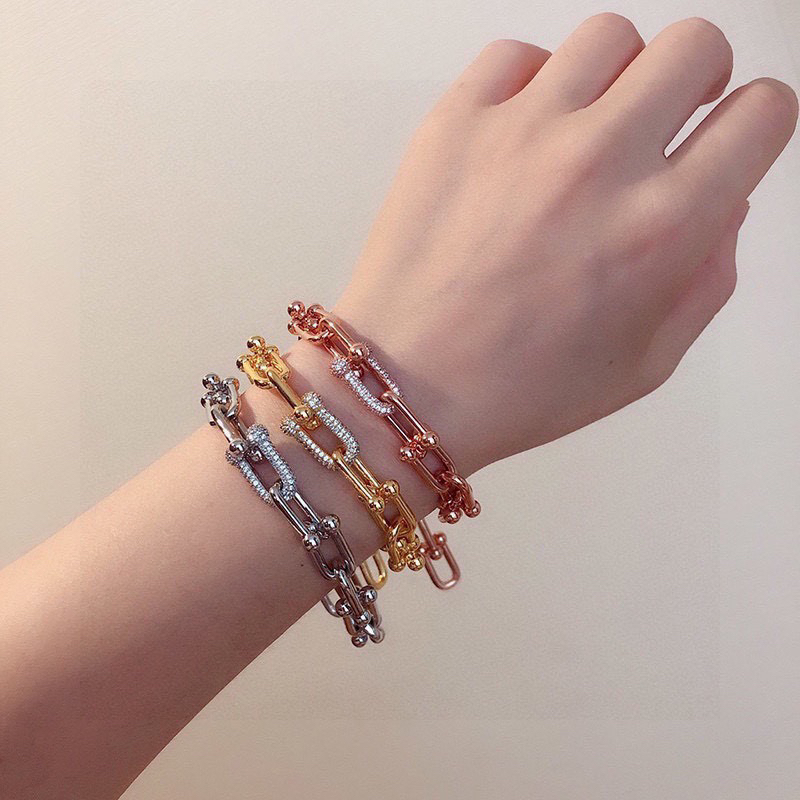 tiffany Bracelet-43