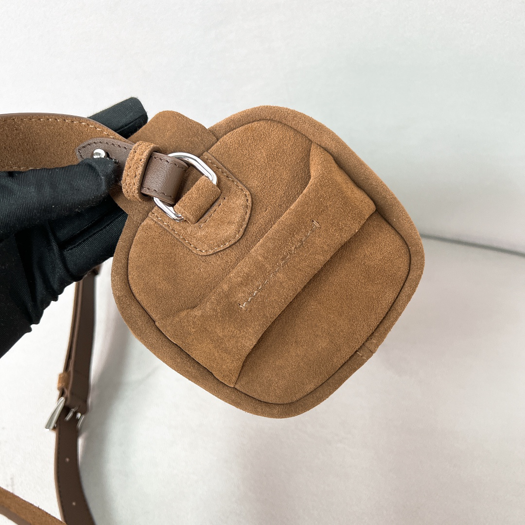 Prada Hot New Product-185