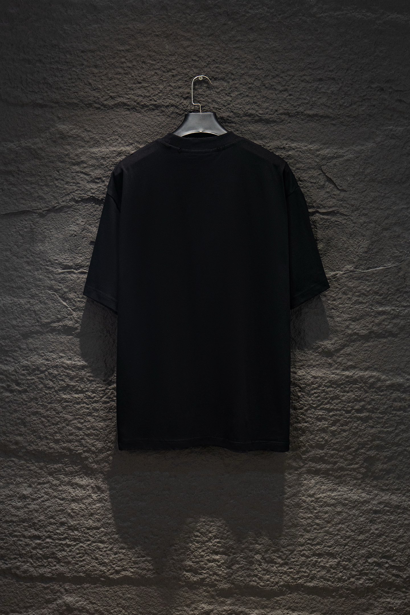 YSL clothing-110