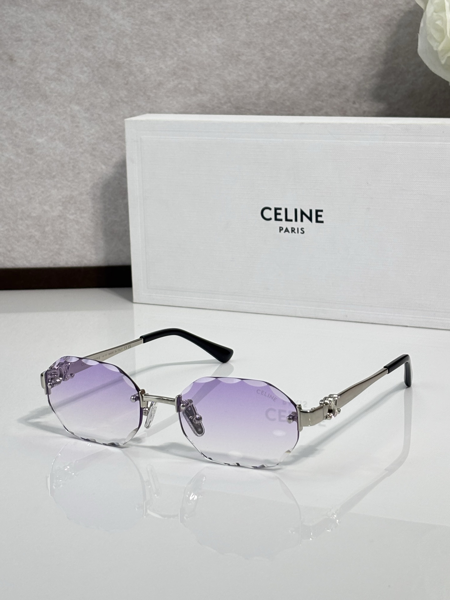 celine glasses-30