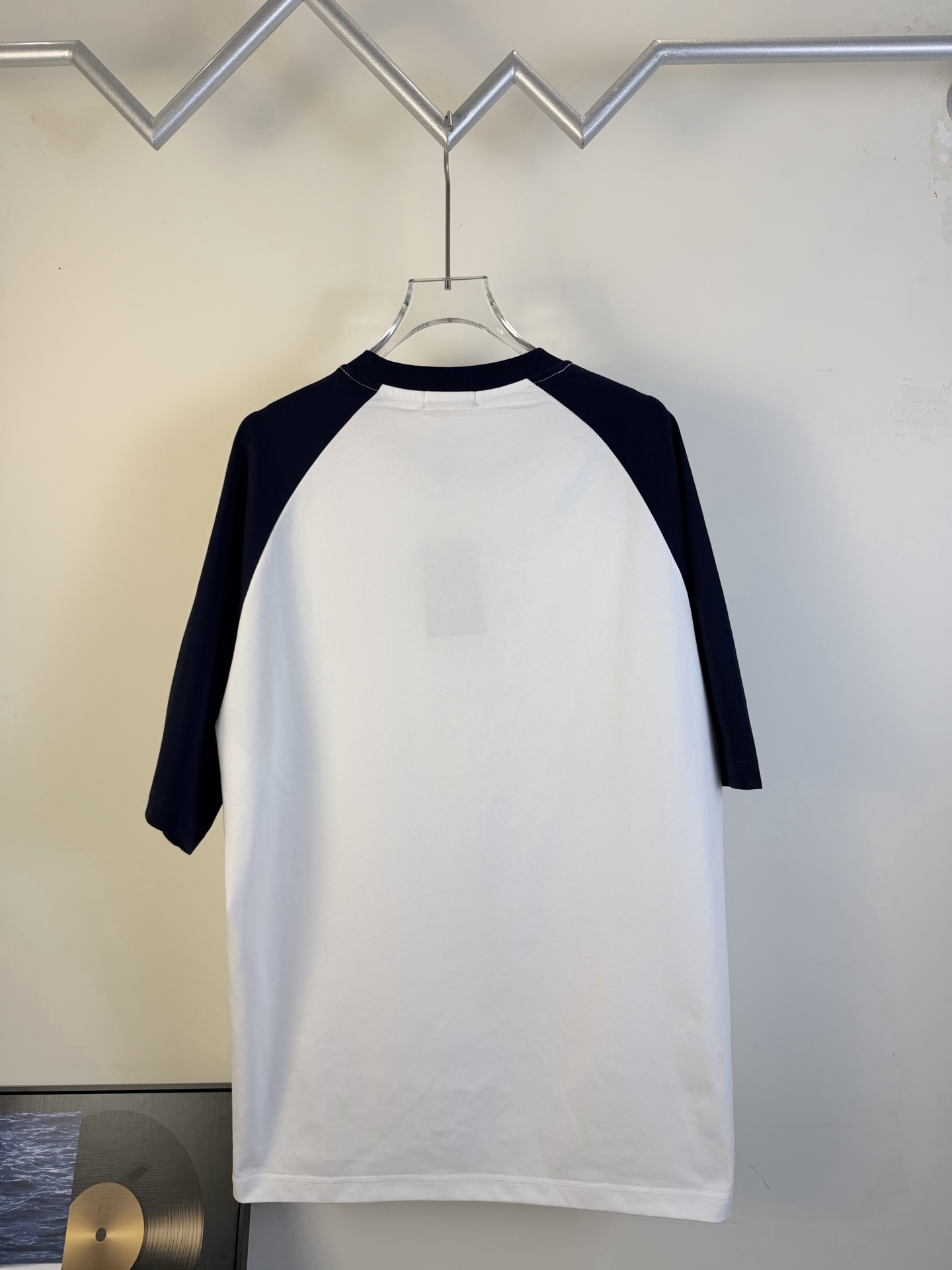 Balenciaga clothing-64