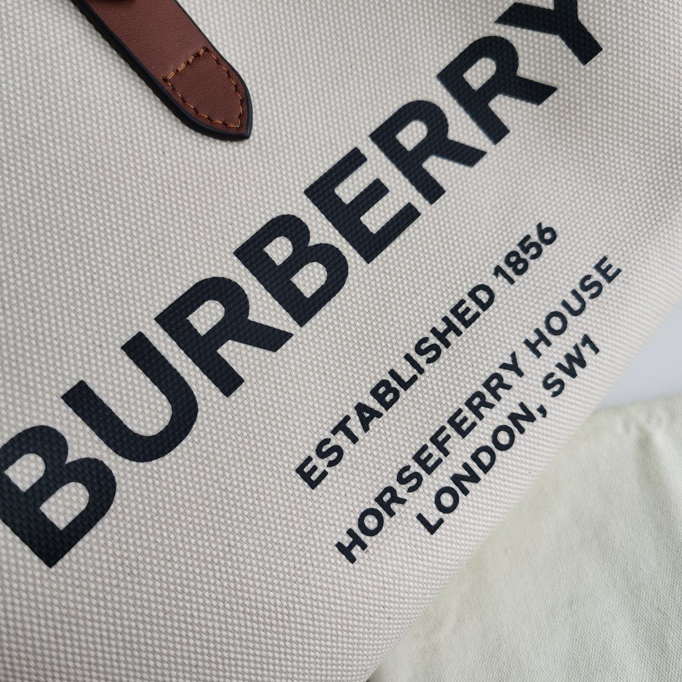 Burberry Hot New Product-48