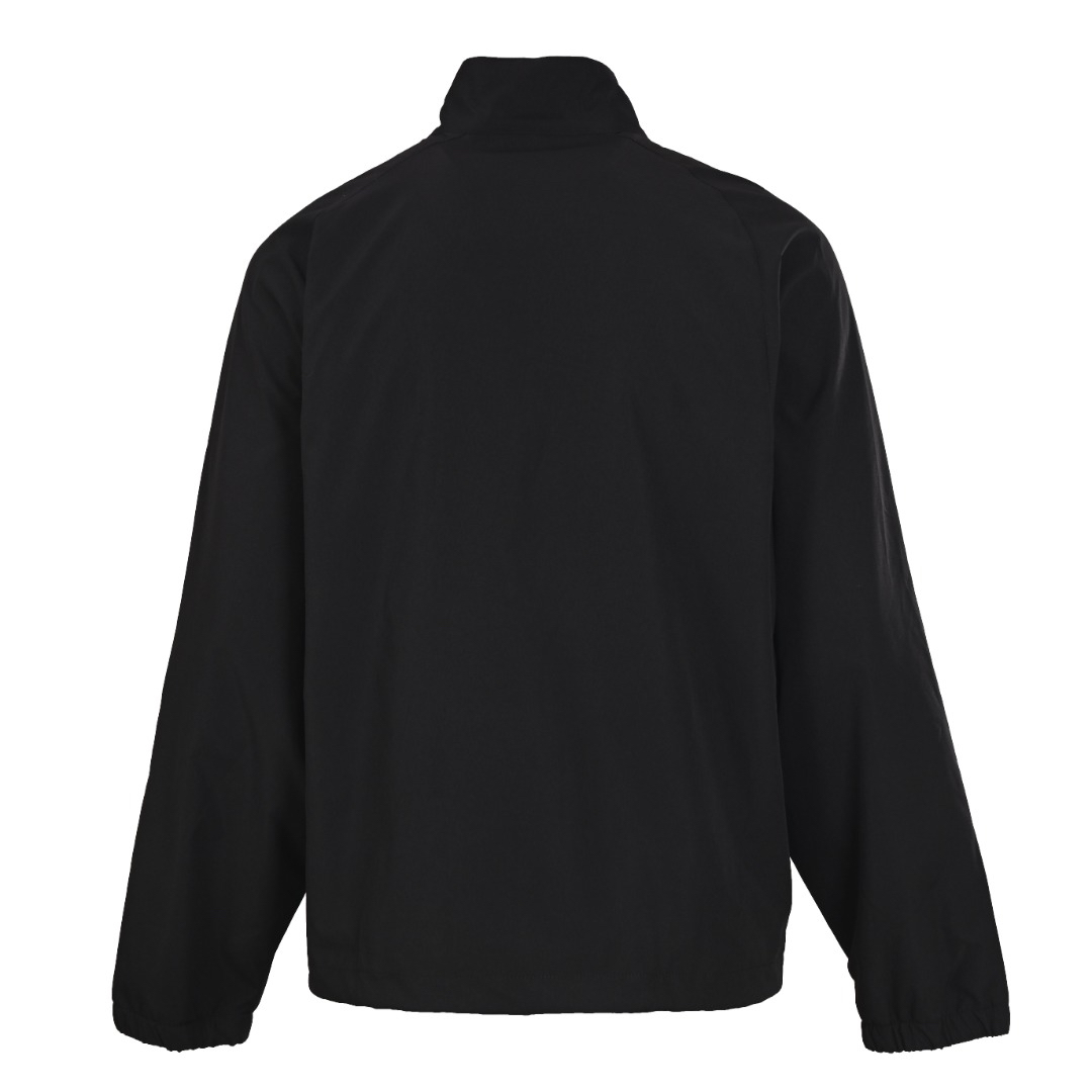 Balenciaga Clothing-350