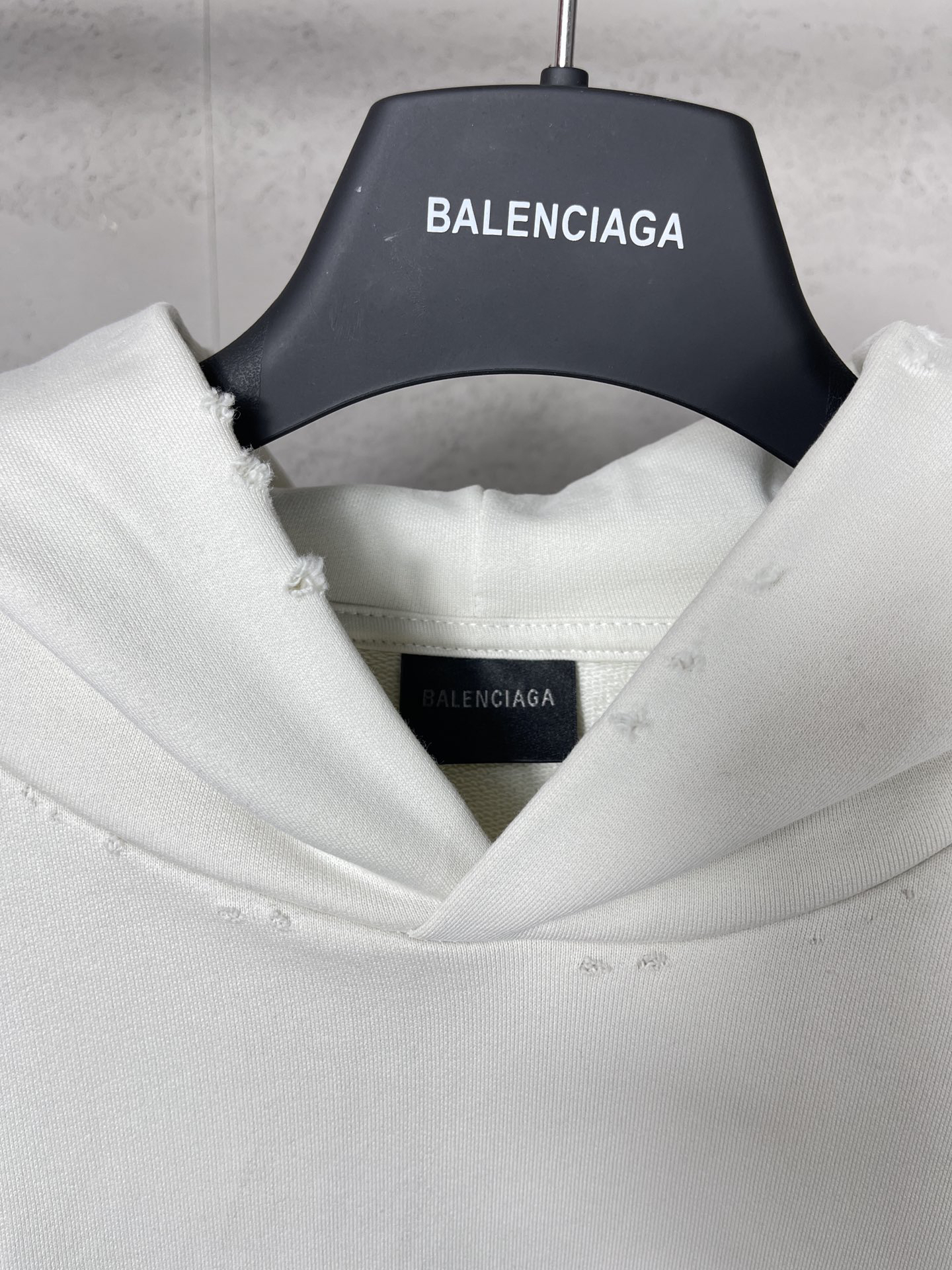 Balenciaga clothing-227