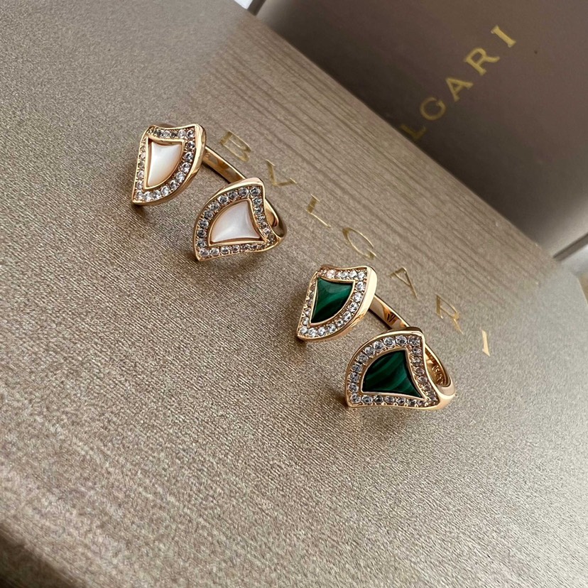 Bottega Veneta ring-27