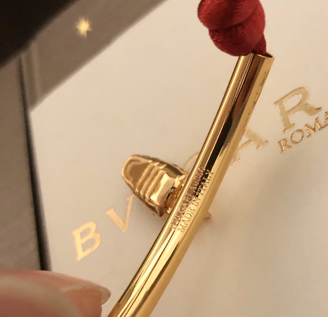 Bottega Veneta Bracelet-74