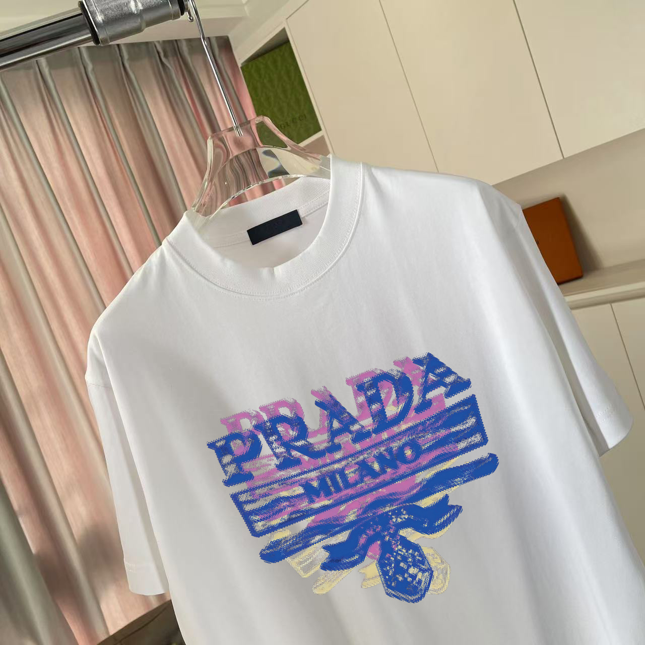 Prada clothing-7