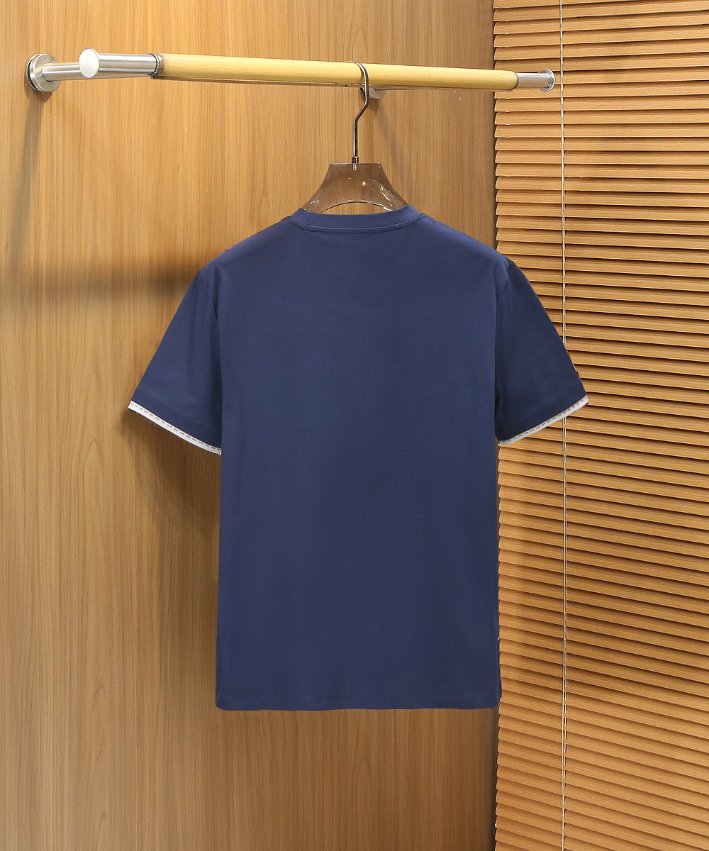 Hermes clothing-136