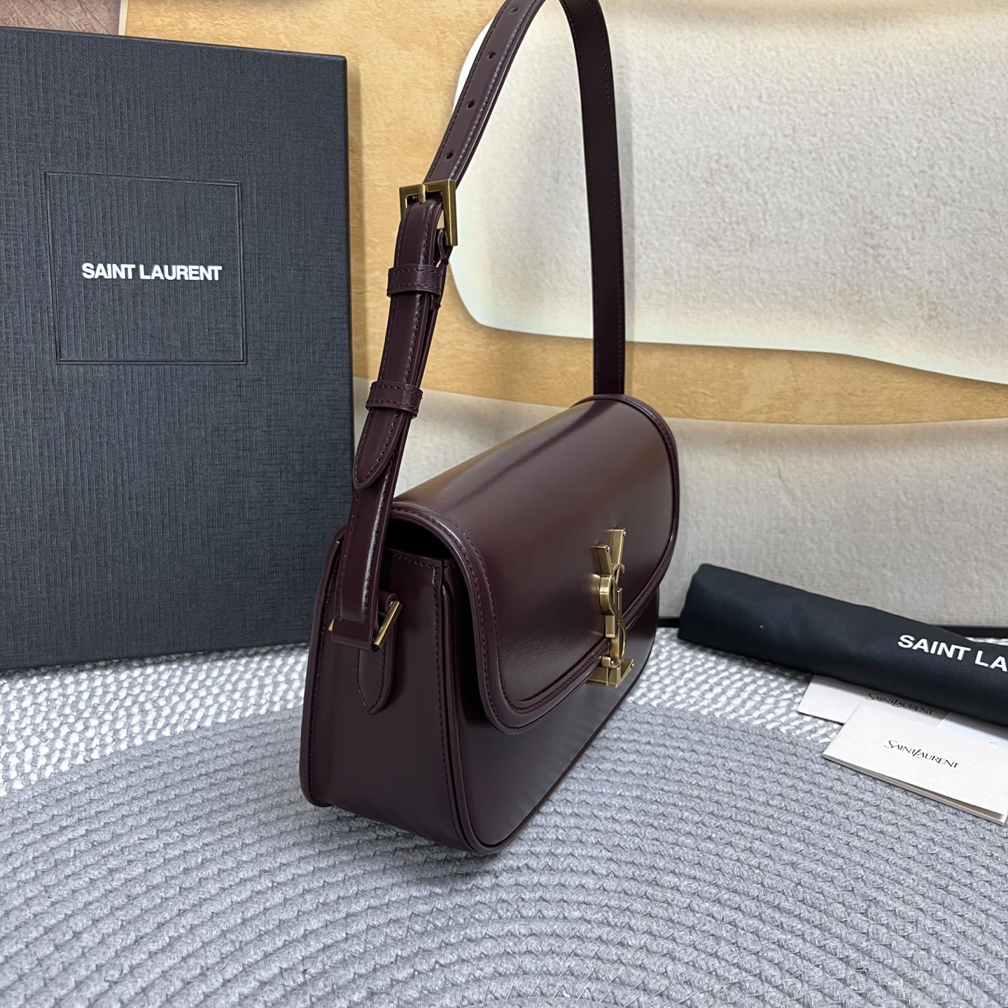 YSL Hot New Product-116