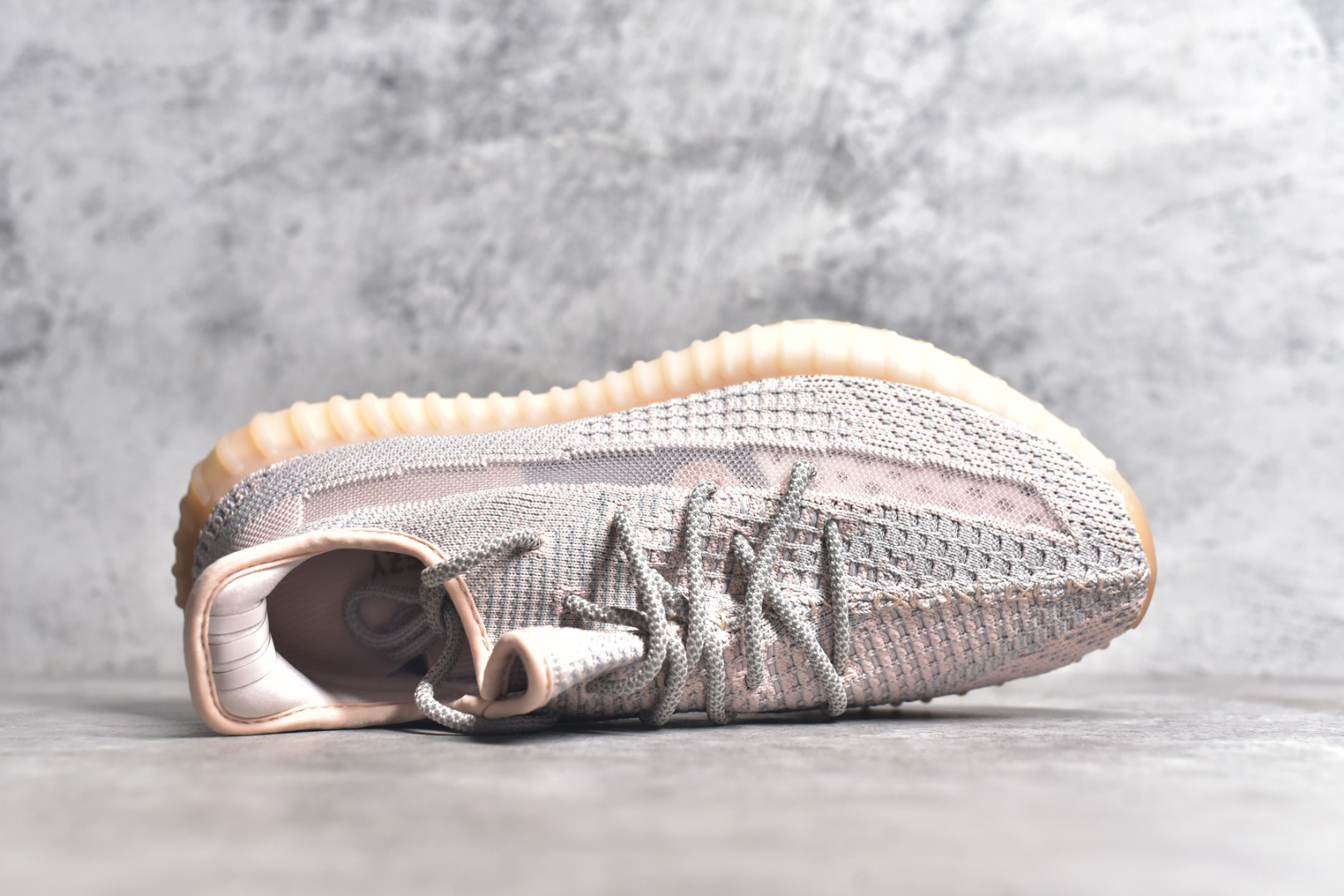 Adidas Sneakers-72
