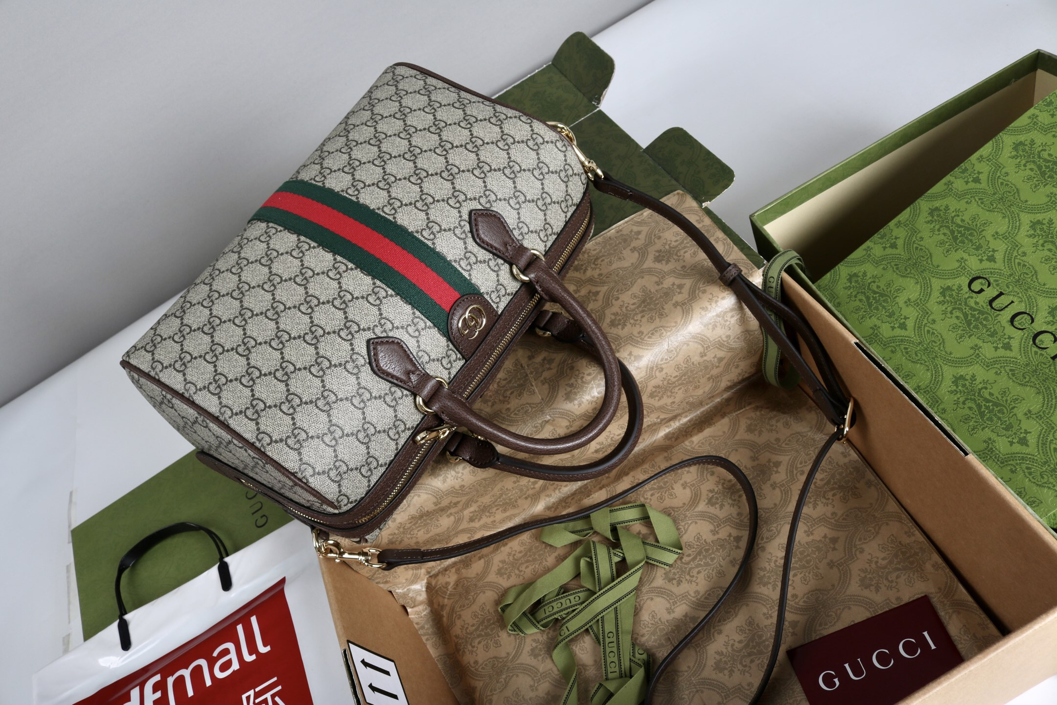 Gucci new Hot New Product-23